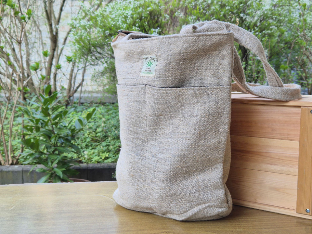 Preview: Zurückhaltendes Design für den Alltag